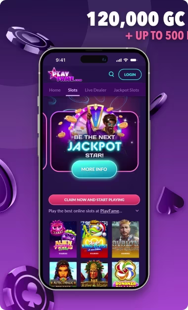 playfame-casino-review-us-2