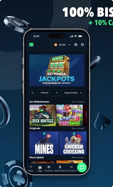 betpanda-casino-at-2