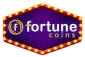 fortune-coins.webp
