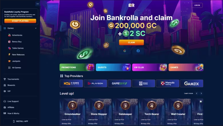 bankrolla-casino-sweepstakes-1