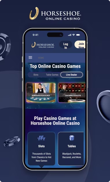 horseshoe-bonus-spins-us-1