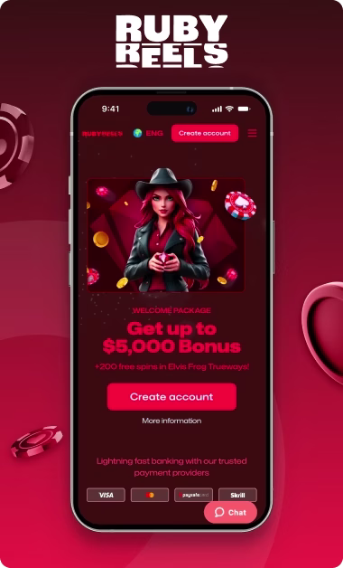 rubyreels-casino-payout-crypto-ca-1