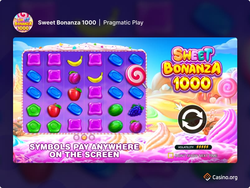 sweet-bonanza-1000-CA.jpg
