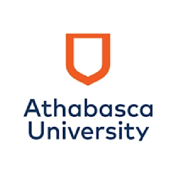 Athabasca University 