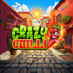 Crazy Chilli Slot Thumbnail.jpg