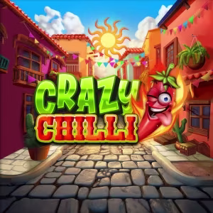 Crazy Chilli Slot Thumbnail.jpg