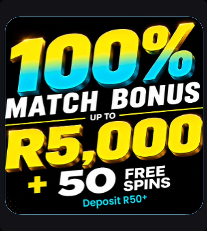 Bettabets welcome bonus how to claim 3