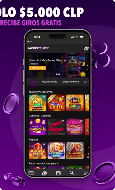 jackpot-city-casino-minimum-deposit-cl-3