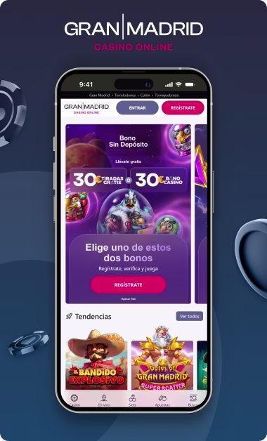 granmadrid-minimum-deposit-5-euros-es-1