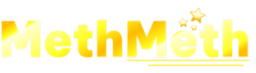 methmeth
