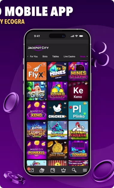 jackpot-city-casino-echeck-ca-3