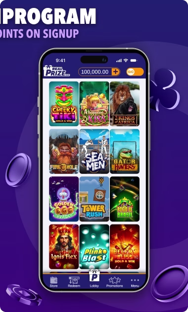 realprize-bonus-us-3