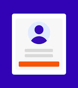 written-law-regulations.svg