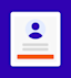 written-law-regulations.svg