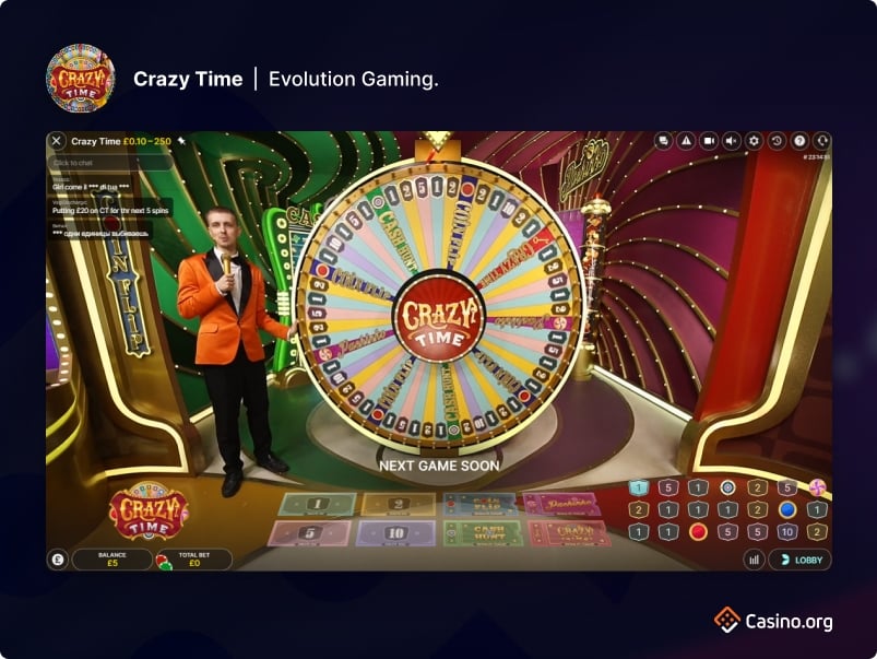 crazy-time-screenshot-ca.jpg