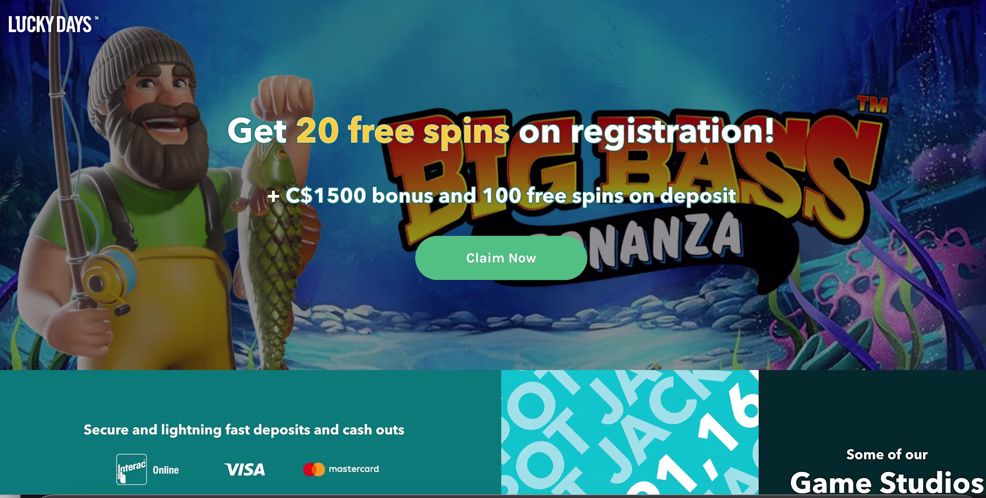 lucky-days-no-deposit-bonus-ca.avif