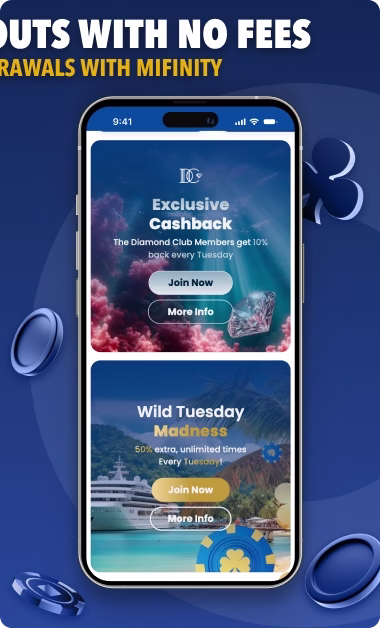 lukki-casino-instant-withdrawal-ie-3