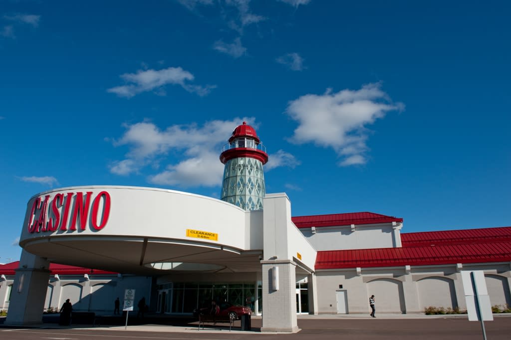 Casino New Brunswick.jpg