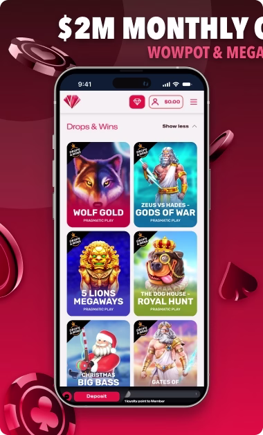 rubyreels-casino-drop-ca-2