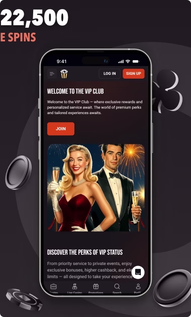hollywin-casino-homepage-nz-3