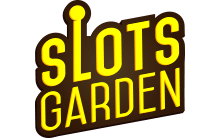 slots-garden