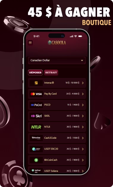 casoola-casino-fr-ca-2