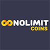 nolimit coins app playtest