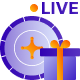 live-casino-bonus
