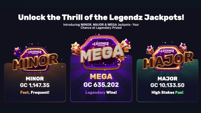 legendz-casino-1 (1).png