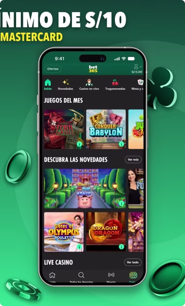 bet365-payment-pe-3