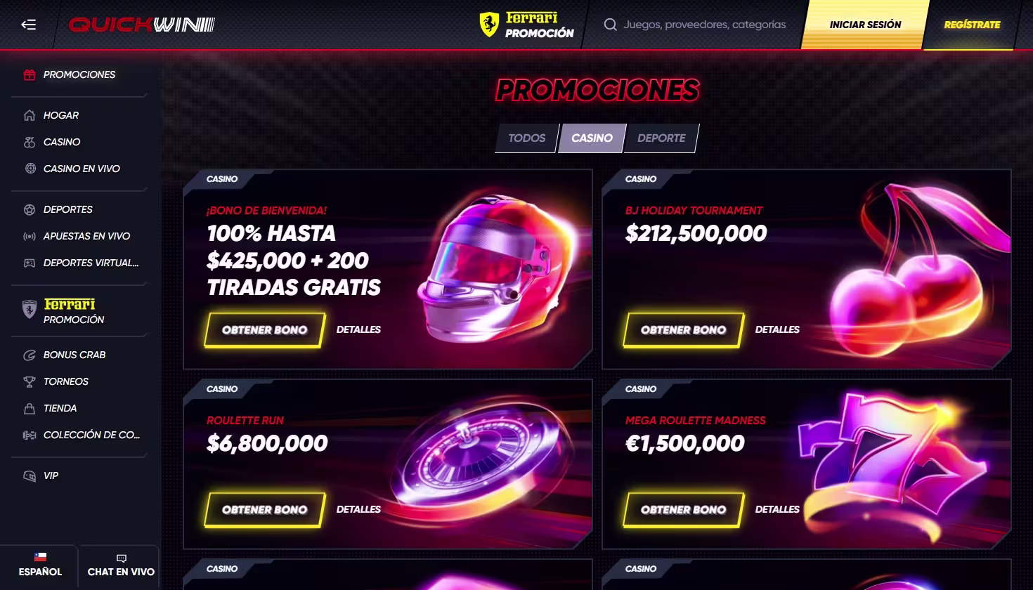 quickwin-bonos.png