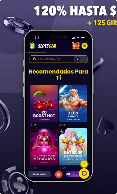 slotsgem-2.avif