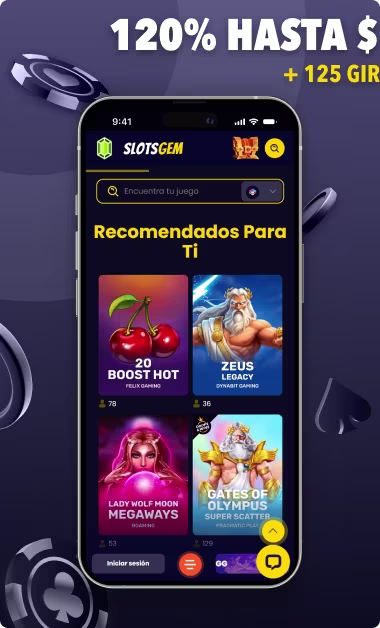 slotsgem-2.avif