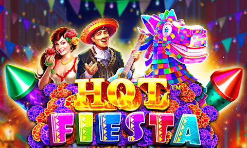 Hot_Fiesta.png