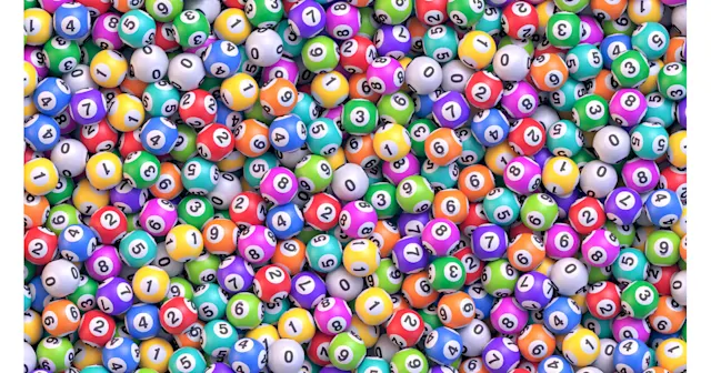 Featured image for Keno article