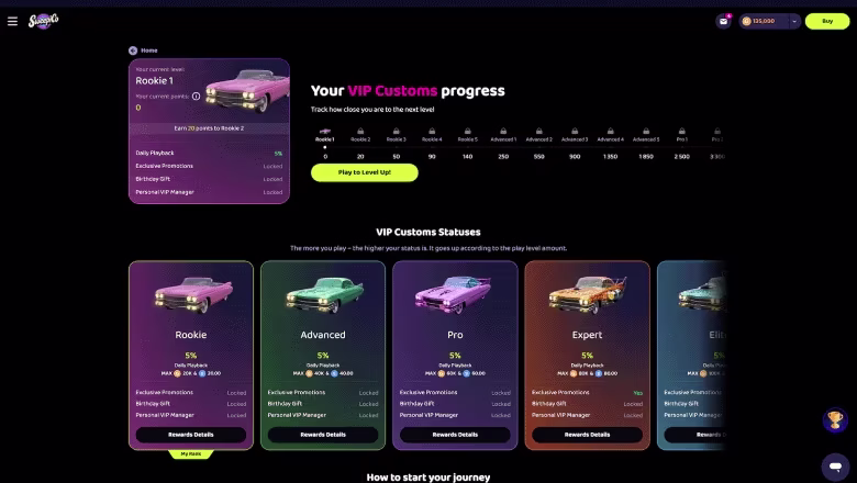 sweepico-casino-gallery-4-final