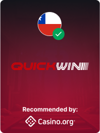 chile-quickwin-v2