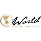 world-casinos@2x.png