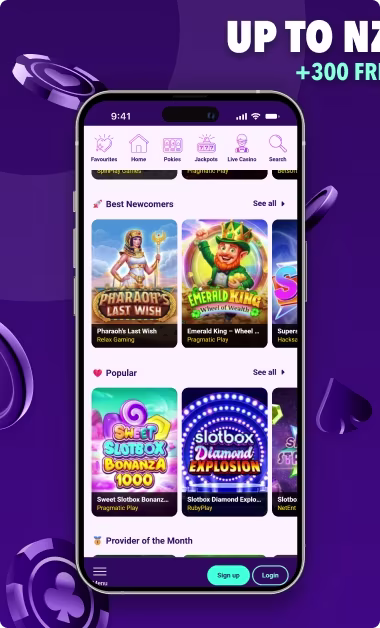 slotbox-casino-nz-2.avif
