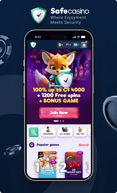 safecasino-1