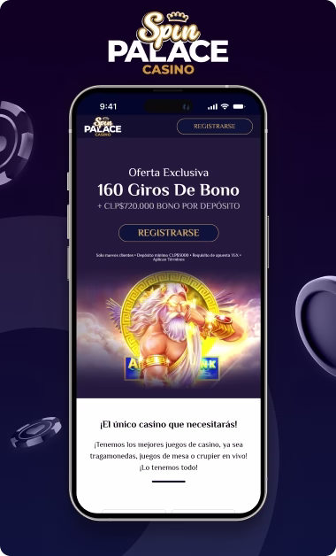 spin-palace-cl-no-deposit-1