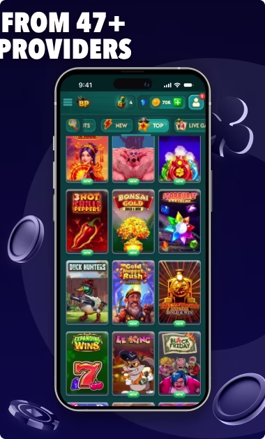 bigpirate-sweepstakes-us-3