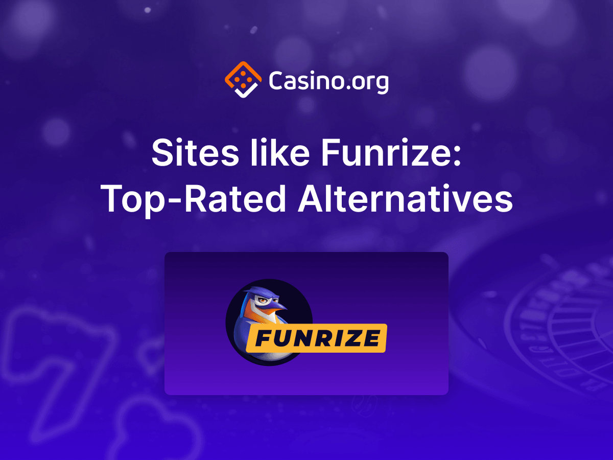 sites-like-funrize-casino.png