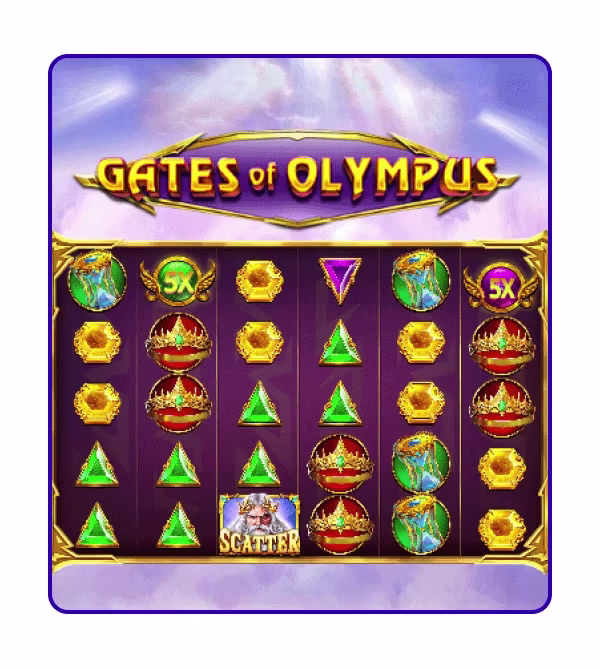 03-free-online-casino-games CAFR.png