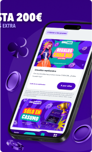 casumo-es-3