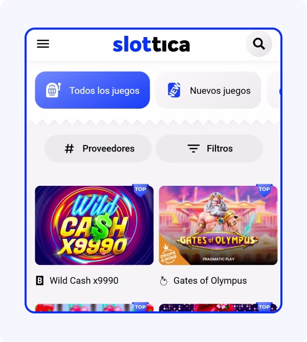 02-slottica-casino-cl
