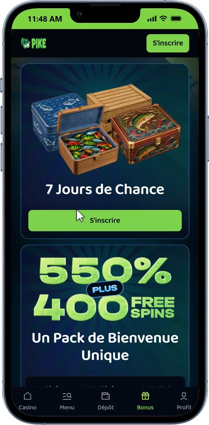 iPhone-13-PRO-pikecasino1.com (2).webp