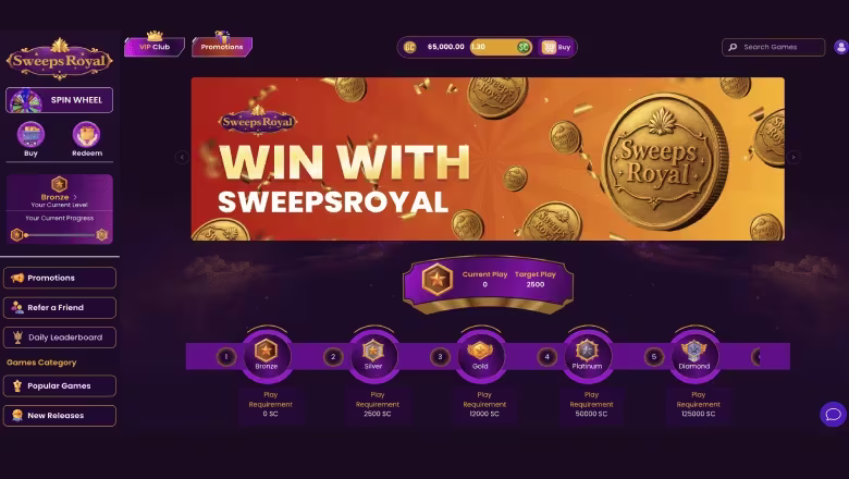 sweeps-royal-casino-2.png