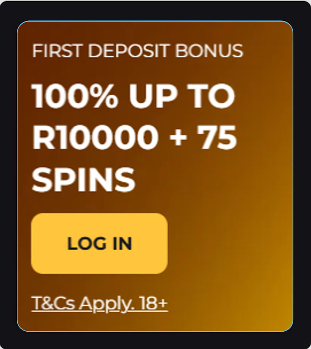 Jabula Bets bonus code How to claim 3