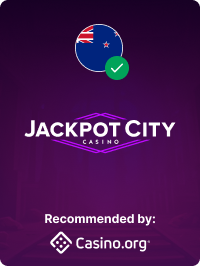 nz-jpc-v2